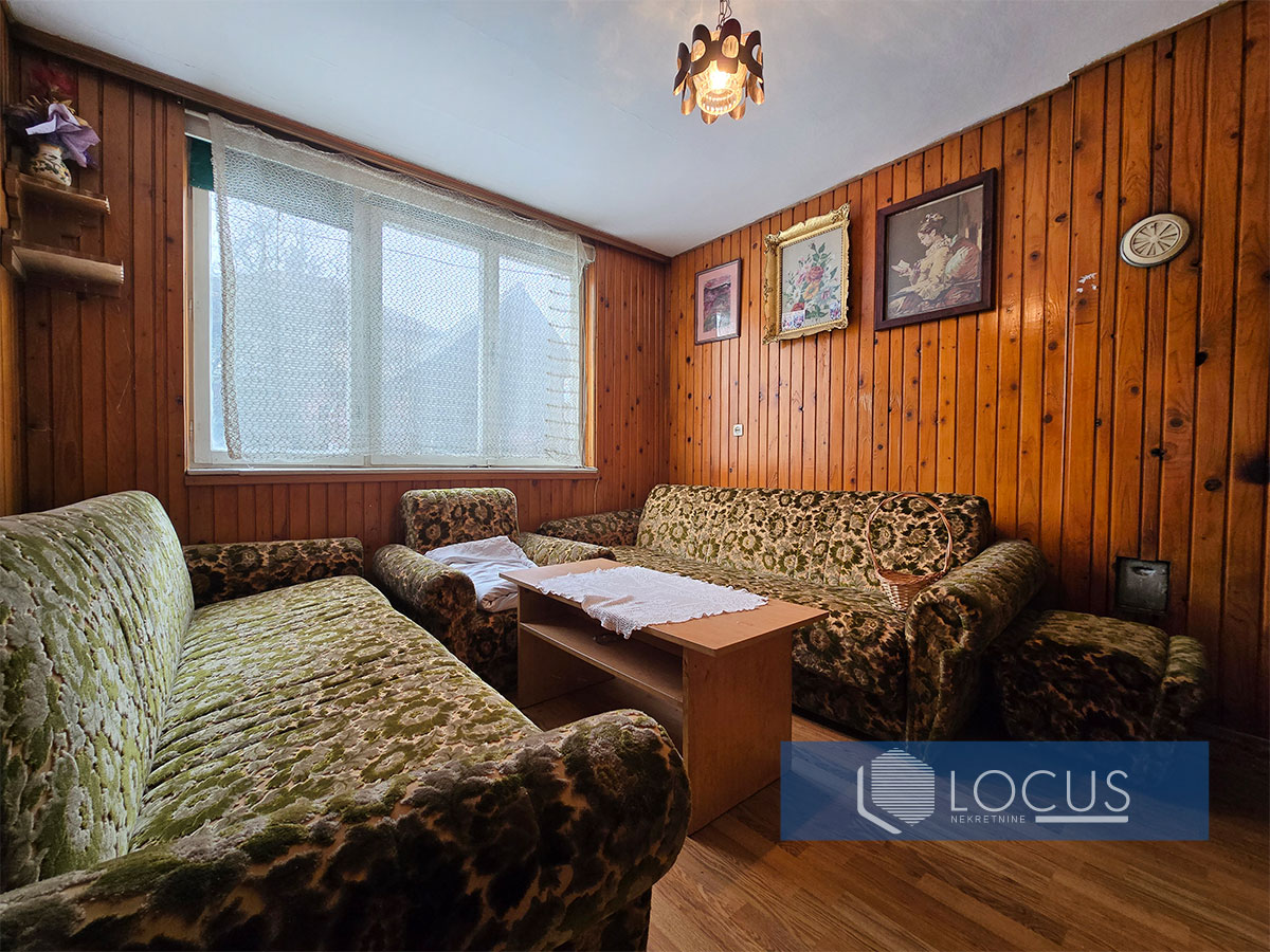 4. Dnevni boravak.jpg